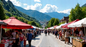 Ökonomische Perspektiven der Grenzregion (8/10)