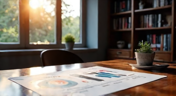 Ökonomische Perspektiven der neuen Regelung (7/10)