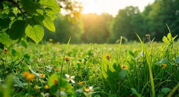 Ökonomische Perspektiven des Naturschutzes (8/10)