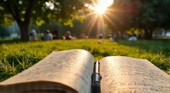 Persönliche Einsichten über das Vape-Verbot (1/10)