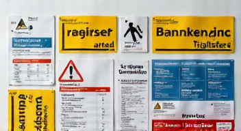 Perspektiven zu Bahnkundenrechten sind entscheidend