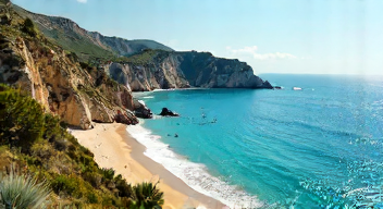 Perspektiven zu den Herausforderungen der Balearen