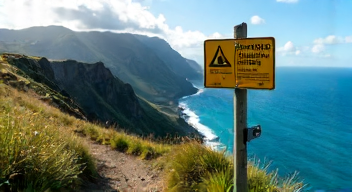 Perspektiven zu den neuen Wanderregeln auf Madeira