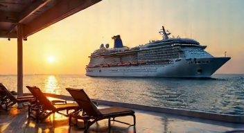 Perspektiven zu Kreuzfahrt-Isolation und Verantwortung