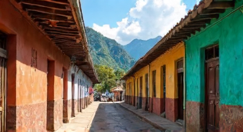 Perspektiven zu Kuba und seinen Herausforderungen