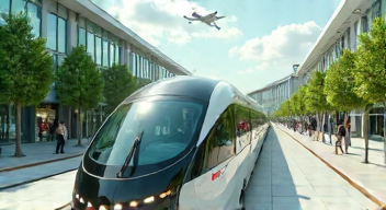 Perspektiven zu Reisen im Jahr 2026