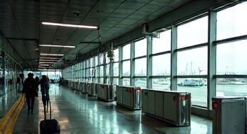 Perspektiven zu Reisen in Krisenzeiten