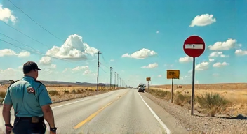 Perspektiven zu Sicherheit und Freiheit in den USA