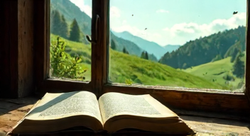 Philosophische Ansätze der Achtsamkeit (5/10)