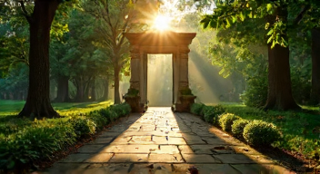 Philosophische Ansätze zur Überwindung von Ängsten (5/10)