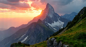 Philosophische Aspekte der Abenteuerlust (5/10)