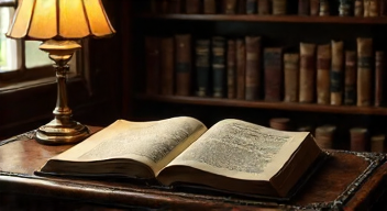 Philosophische Betrachtung der Namensgebung (4/10)