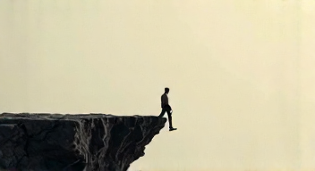 Philosophische Betrachtungen über Risiko und Sicherheit (5/10)