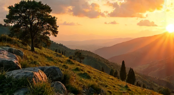 Philosophische Betrachtungen zur Raumwahrnehmung (5/10)