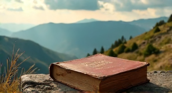 Philosophische Betrachtungen zur Reisefreiheit (5/10)