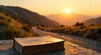 Philosophische Perspektiven auf den Reisegeist (5/10)