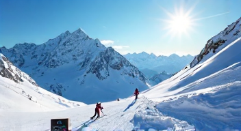 Philosophische Perspektiven auf den Wintersport (5/10)