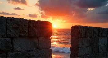 Philosophische Perspektiven auf Grenzen (5/10)