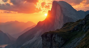 Philosophische Perspektiven auf Mut und Freiheit (5/10)