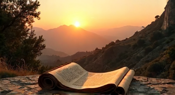 Philosophische Reflexionen über antike Kulturen (4/10)