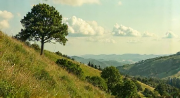 Philosophische Überlegungen zu Natur und Technik (5/10)