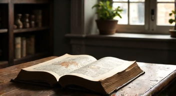 Philosophische Überlegungen zu Reiserechten und Verantwortung (5/10)