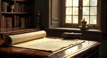 Philosophische Überlegungen zum Ramadan mit Immanuel Kant (5/10)