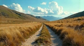 Philosophische Überlegungen zum Reisen (5/10)