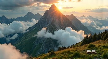 Philosophische Überlegungen zur Abenteuerlust (5/10)