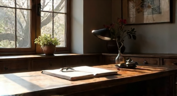 Philosophische Überlegungen zur Digitalisierung (4/10)