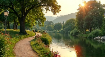 Philosophische Überlegungen zur Entspannung (5/10)