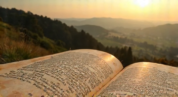 Philosophische Überlegungen zur Geografie (5/10)