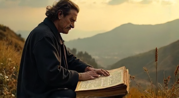 Philosophische Überlegungen zur Migration (5/10)