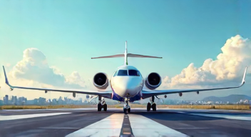 Philosophische Überlegungen zur Sicherheit im Flugverkehr