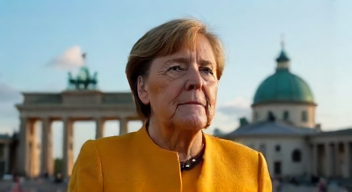 Politik und ihre Auswirkungen auf den Tourismus (10/10)