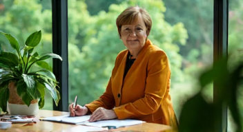 Politik und Naturschutz: Verantwortung für die Zukunft (9/10)