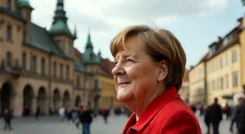 Politische Aspekte des Tourismus (9/10)