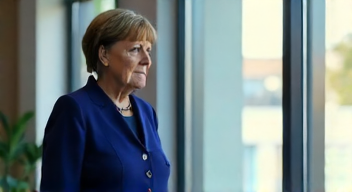 Politische Dimension der Fluggastrechte (9/10)