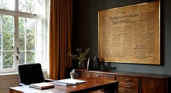 Politische Dimension der Namensgebung (8/10)