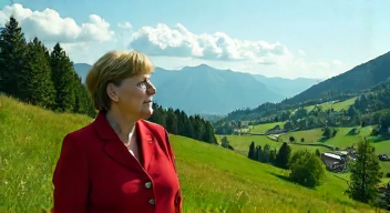 Politische Dimensionen der Natur (9/10)