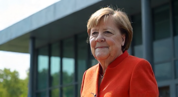 Politische Dimensionen der Regelung (9/10)