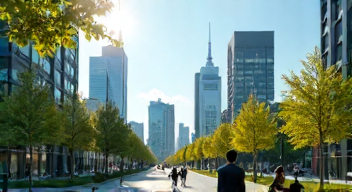 Politische Dimensionen der Stadtentwicklung (8/10)