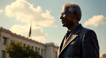 Politische Dimensionen der Wallfahrt (9/10)