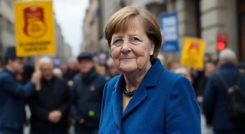 Politische Dimensionen des Arbeitskampfes (9/10)