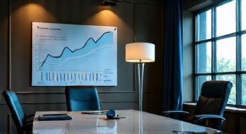 Politische Dimensionen des bargeldlosen Zahlens (8/10)