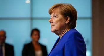 Politische Dimensionen des Nipah-Virus (9/10)