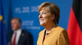 Politische Dimensionen des Reisens (9/10)