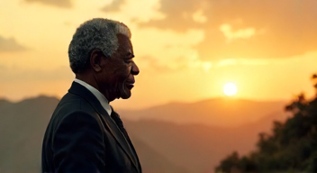 Politische Dimensionen des Reisens (9/10)