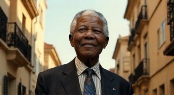 Politische Dimensionen des Reisens und Betrugs (9/10)