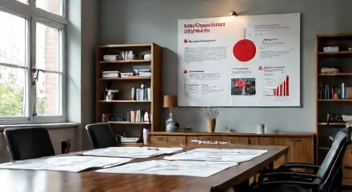 Politische Dimensionen des Vape-Verbots (9/10)